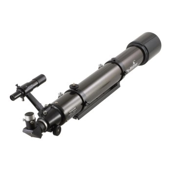 lunette-90-900-sky-watcher (1)